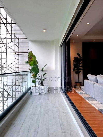 1bdrm Apartment in Riverside for sale - Image 4