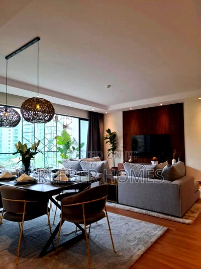 1bdrm Apartment in Riverside for sale - Image 1