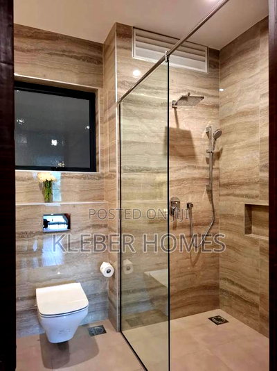 1bdrm Apartment in Riverside for sale - Image 10