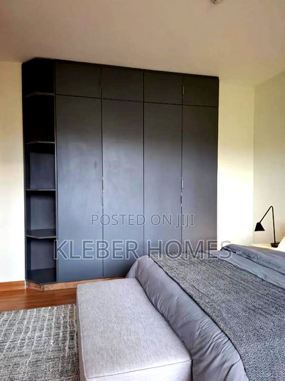 1bdrm Apartment in Riverside for sale - Image 12