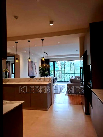 1bdrm Apartment in Riverside for sale - Image 2