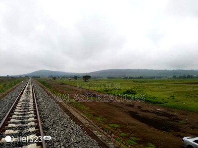127 Acres for Sale in Longonot - Image 8