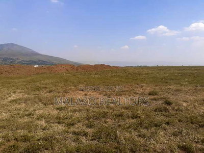 127 Acres for Sale in Longonot - Image 2
