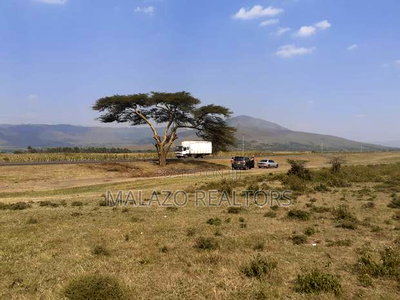 127 Acres for Sale in Longonot - Image 6