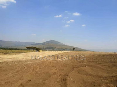 127 Acres for Sale in Longonot - Image 3
