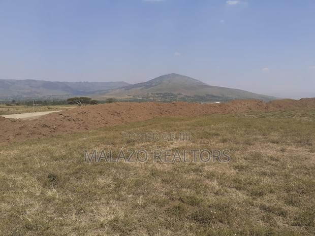 127 Acres for Sale in Longonot