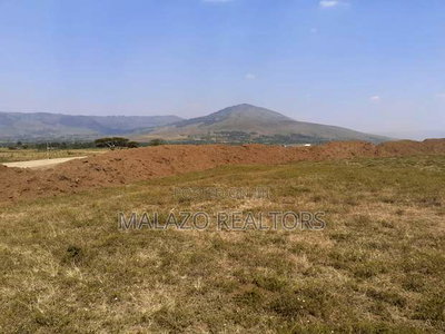127 Acres for Sale in Longonot - Image 4