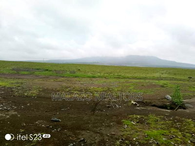 127 Acres for Sale in Longonot - Image 9