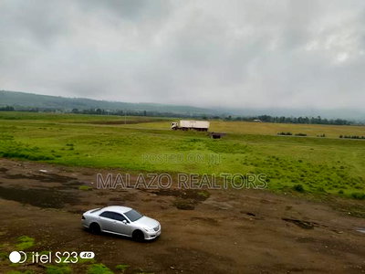 127 Acres for Sale in Longonot - Image 7