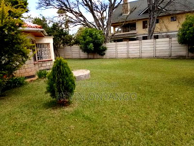 3bdrm Bungalow in Karen for sale - Image 9