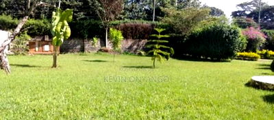 3bdrm Bungalow in Karen for sale - Image 5