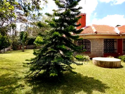 3bdrm Bungalow in Karen for sale - Image 4