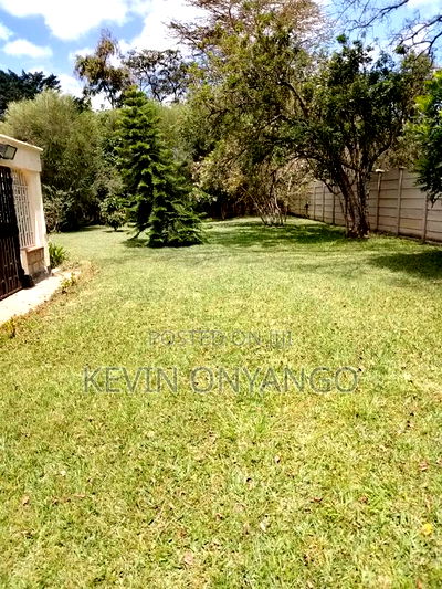 3bdrm Bungalow in Karen for sale - Image 6