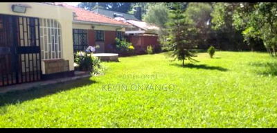 3bdrm Bungalow in Karen for sale - Image 2