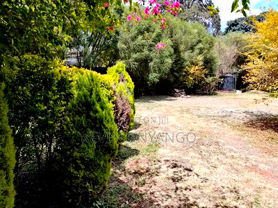 3bdrm Bungalow in Karen for sale - Image 8