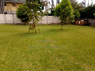 3bdrm Bungalow in Karen for sale - Image 3