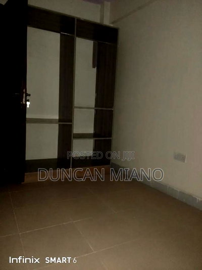 1bdrm Apartment in Junction, Kiserian for rent - Image 2