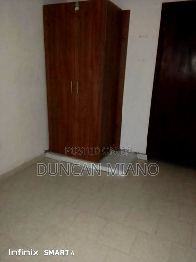 1bdrm Apartment in Junction, Kiserian for rent - Image 7
