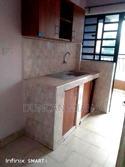 1bdrm Apartment in Junction, Kiserian for rent - Image 6