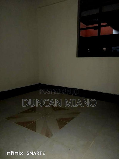 1bdrm Apartment in Junction, Kiserian for rent - Image 1