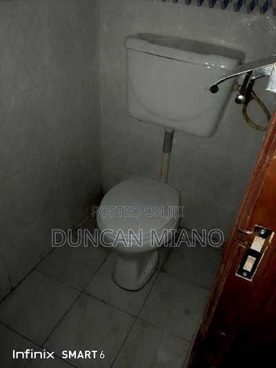 1bdrm Apartment in Junction, Kiserian for rent - Image 3