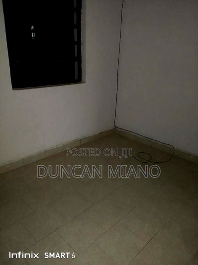1bdrm Apartment in Junction, Kiserian for rent - Image 4