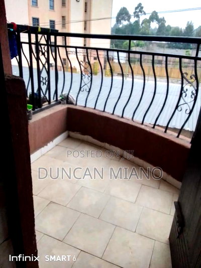 1bdrm Apartment in Junction, Kiserian for rent - Image 5