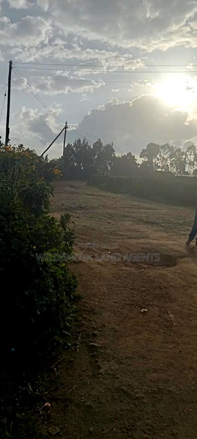 Land on Sale at Flyover Kinangop - Image 3