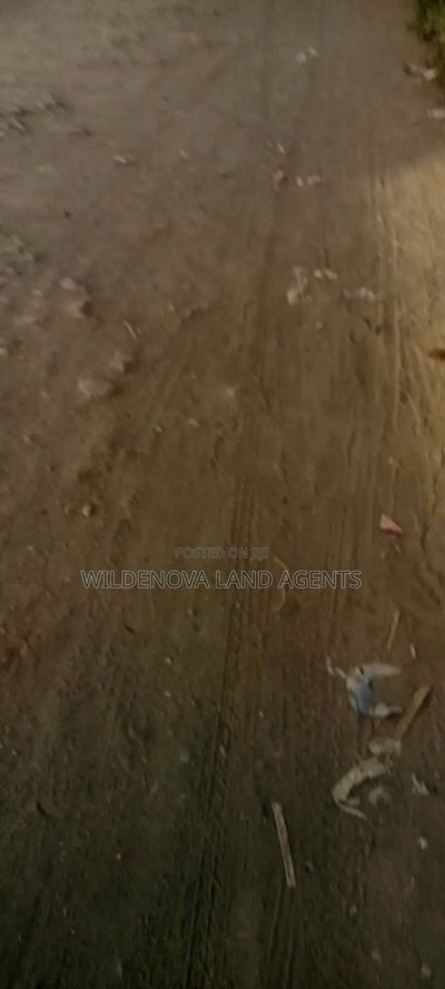 Land on Sale at Flyover Kinangop - Image 5