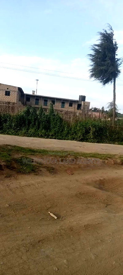 Land on Sale at Flyover Kinangop - Image 7