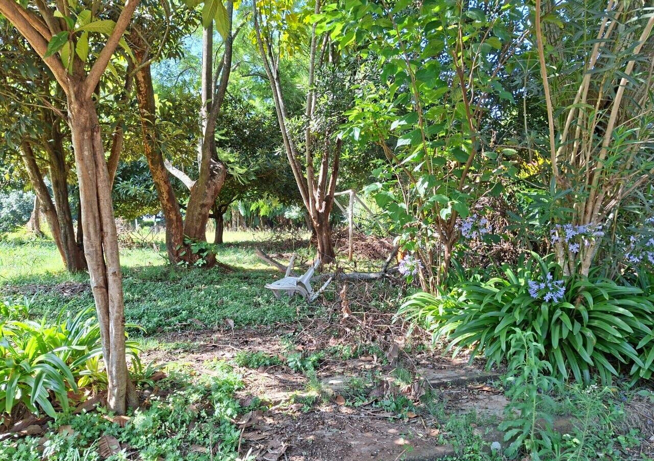 KSh 68M Half Acre Plot