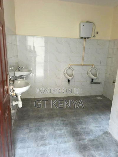 3000sqft Thika Godown to Let - Image 6