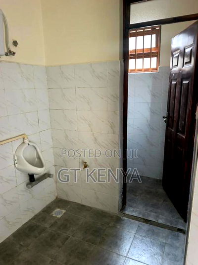 3000sqft Thika Godown to Let - Image 10