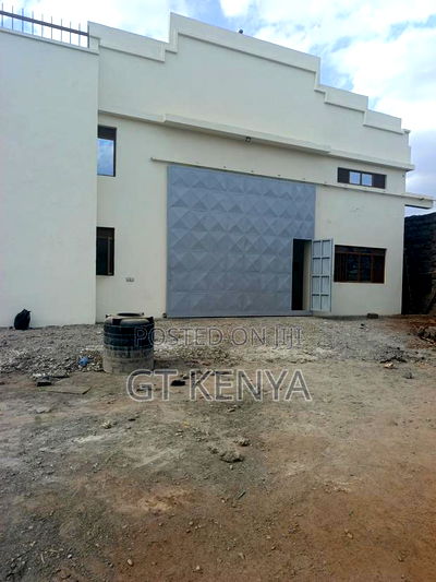 3000sqft Thika Godown to Let - Image 15