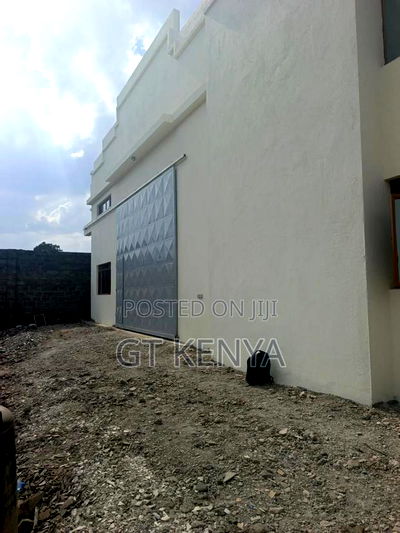 3000sqft Thika Godown to Let - Image 13