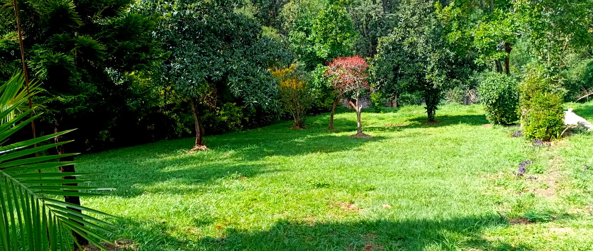 3/4 Acre Riverside Plot for KSh 180M