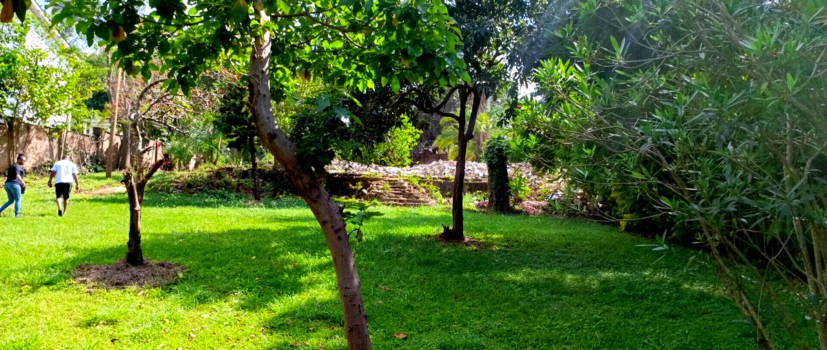 3/4 Acre Riverside Plot for KSh 180M