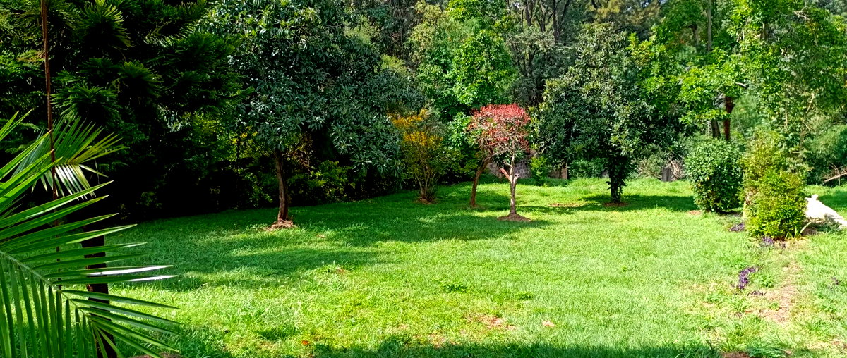 3/4 Acre Riverside Plot for KSh 180M