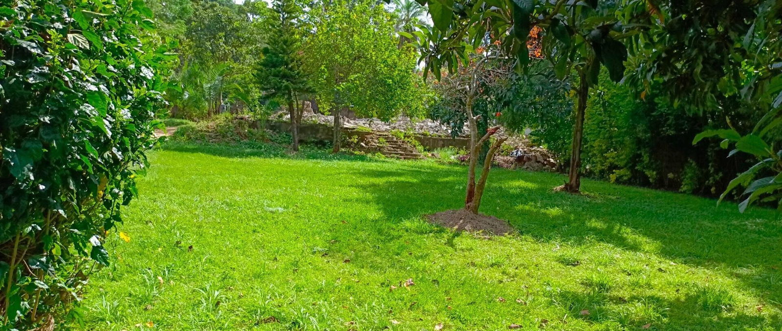 3/4 Acre Riverside Plot for KSh 180M
