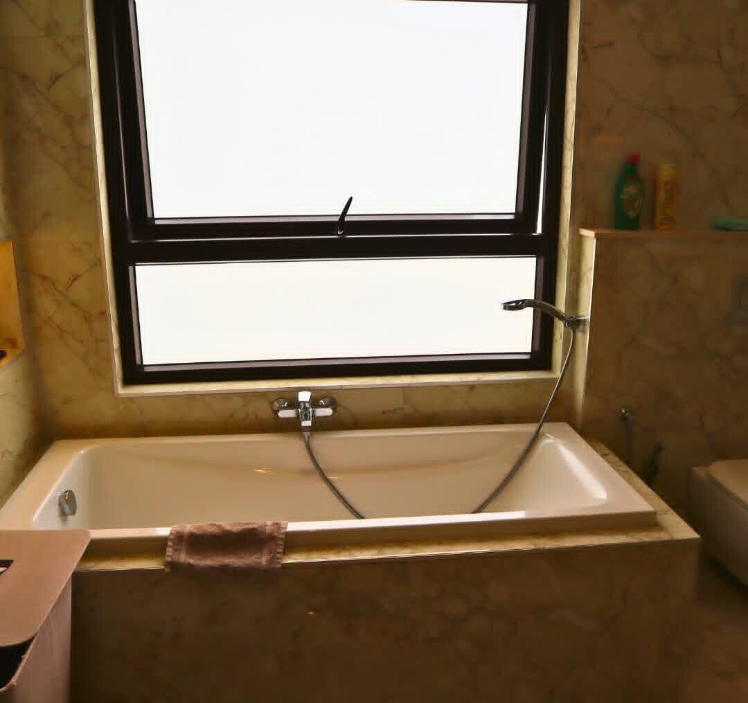 4BR Villa with 6 Lounges & Karura Views - Kitisuru