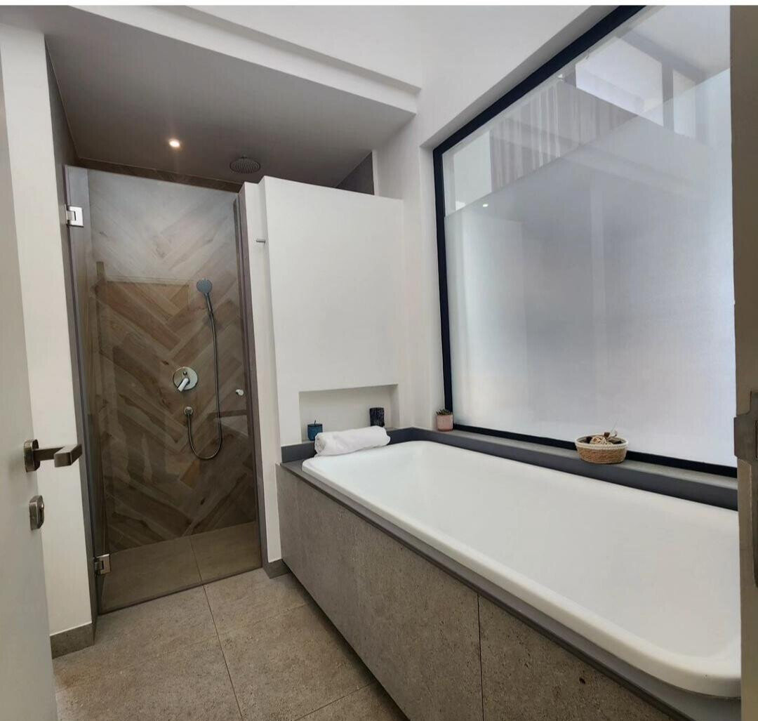 4BR All-Ensuite Townhouse with Heated Pool & Clubhouse - Limuru
