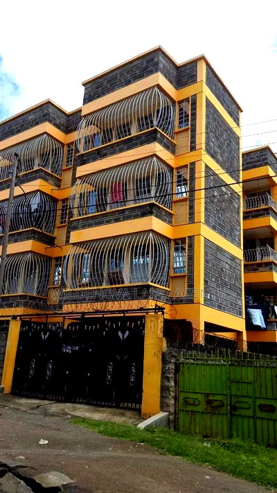 Land on Sale at Nakuro - Image 2