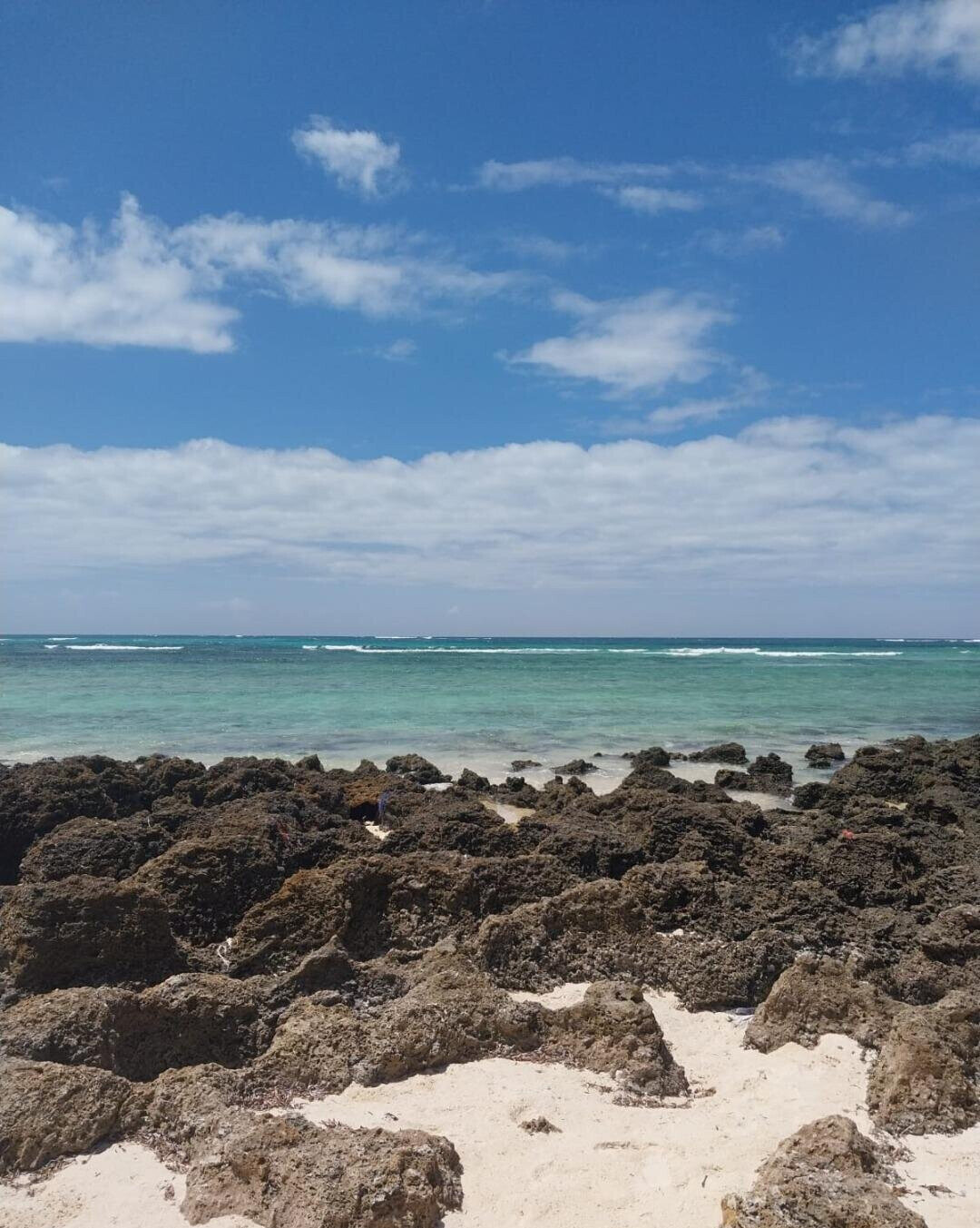 KSh 18M Beach Plot with Garden