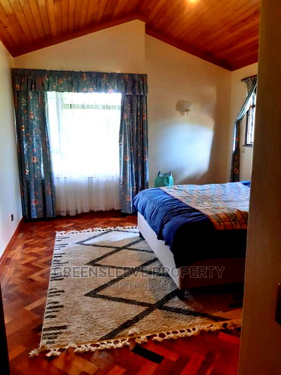 1bdrm Bungalow in Karen for Rent - Image 1