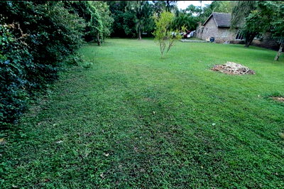 Half Acre Kilimani Plot for KSh 165M