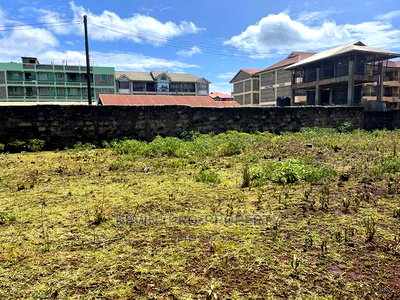 Prime Commercial Plot for Sale in Kinoo (Along Waiyaki Way). - Image 11