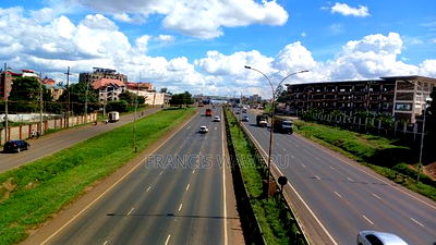 Residential 50 by 100 Plot in Green Ridges,Controlled Estate - Image 3