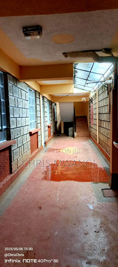 1bdrm Block of Flats in Kasarani Street for sale - Image 7