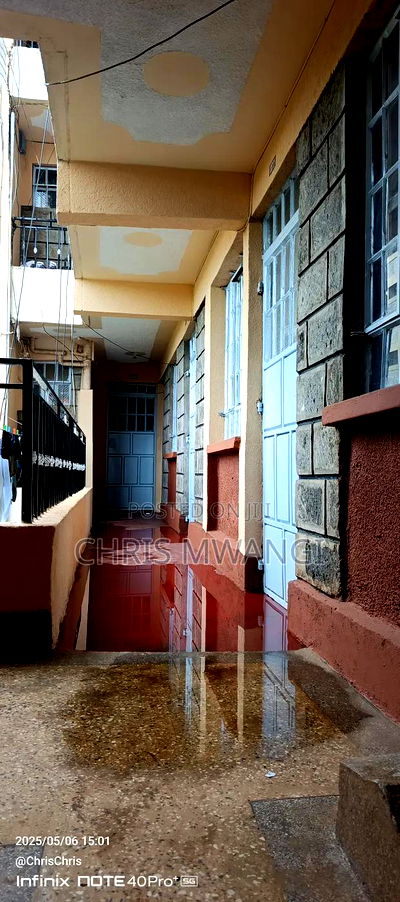 1bdrm Block of Flats in Kasarani Street for sale - Image 10