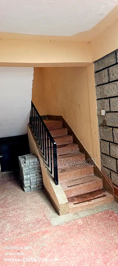 1bdrm Block of Flats in Kasarani Street for sale - Image 8